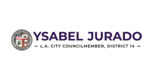 Ysabel Jurado